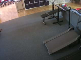 voyeurcam-julmodels-living-5 camsoda stream image, 16.05.2026 16:10