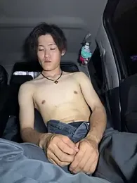 chiba_chan stripchat stream image, 19.05.2026 11:00