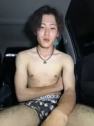 chiba_chan stripchat stream image, 19.05.2026 11:00