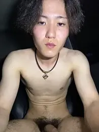 chiba_chan stripchat stream image, 19.05.2026 11:00