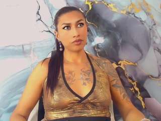 khiara-moretti camsoda stream image, 19.05.2026 19:40