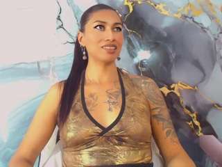 khiara-moretti camsoda stream image, 19.05.2026 19:40