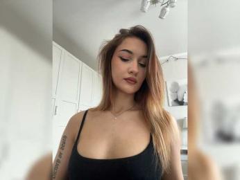 -Lana-Chester- bongacams stream image, 20.05.2026 10:40