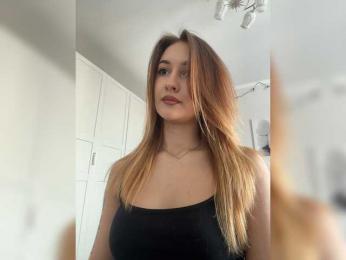 -Lana-Chester- bongacams stream image, 20.05.2026 10:40