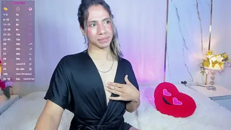 TylerBloom stripchat stream image, 20.05.2026 14:20