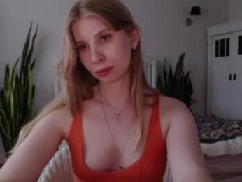 visceratio chaturbate stream image, 20.05.2026 15:40
