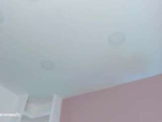 maddy-hot camsoda stream image, 20.05.2026 19:20