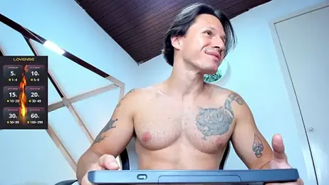 Justin_valverde stripchat stream image, 21.05.2026 12:50