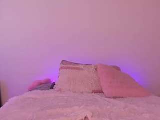 nicoleriveraa camsoda stream image, 22.05.2026 11:40