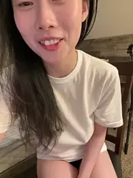 ha888we stripchat stream image, 22.05.2026 16:30