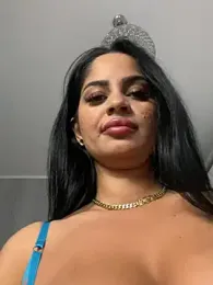 _adelle stripchat stream image, 22.05.2026 12:30
