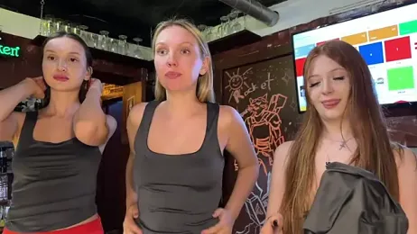 dirtypub stripchat stream image, 22.05.2026 20:00