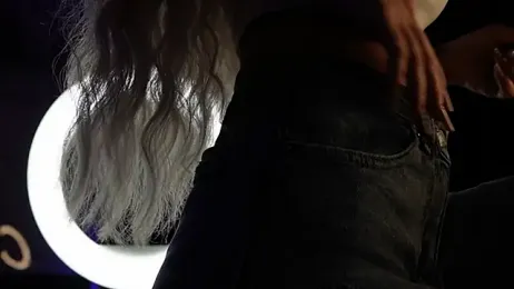 blondie_muller stripchat stream image, 22.05.2026 19:40