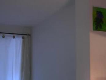 lola_cocks chaturbate stream image, 23.05.2026 19:10