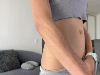 angelturned01 chaturbate stream image, 23.05.2026 19:10