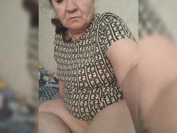 Ksenia-Cat444 bongacams stream image, 24.05.2026 14:00
