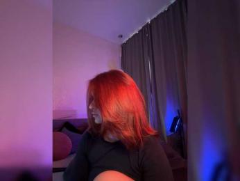 Vilgelmina bongacams stream image, 24.05.2026 20:00
