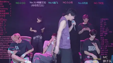 AAA-winner stripchat stream image, 25.05.2026 00:20