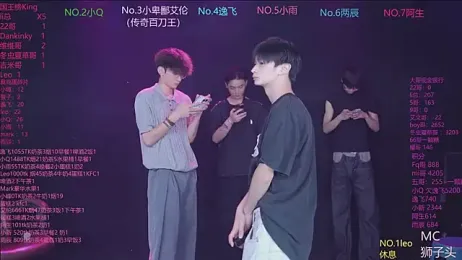 AAA-winner stripchat stream image, 25.05.2026 00:20