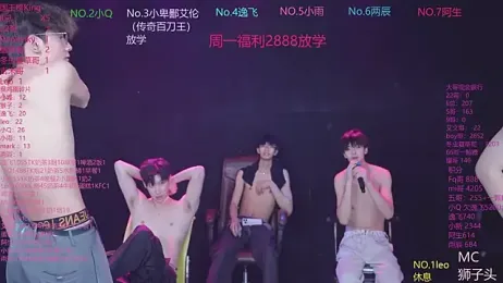 AAA-winner stripchat stream image, 25.05.2026 00:20