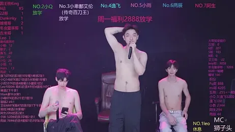 AAA-winner stripchat stream image, 25.05.2026 00:20