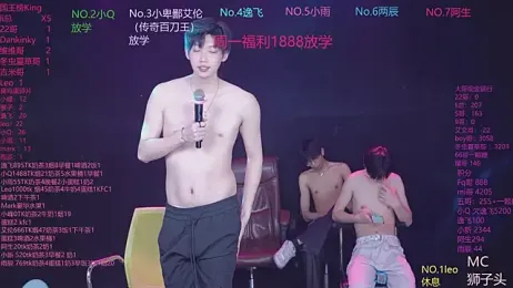 AAA-winner stripchat stream image, 25.05.2026 00:20