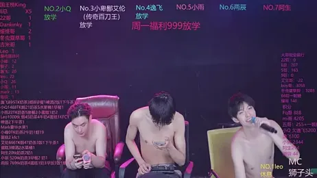 AAA-winner stripchat stream image, 25.05.2026 00:20