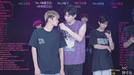 AAA-winner stripchat stream image, 25.05.2026 00:20