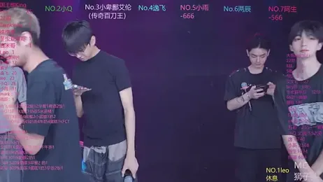 AAA-winner stripchat stream image, 25.05.2026 00:20