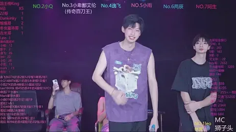 AAA-winner stripchat stream image, 25.05.2026 00:20