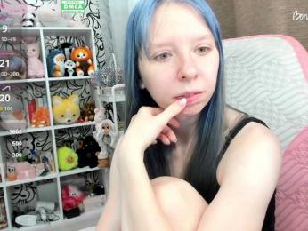 Jlucu4kA bongacams stream image, 25.05.2026 07:40