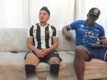 soccer_hot chaturbate stream image, 25.05.2026 19:50