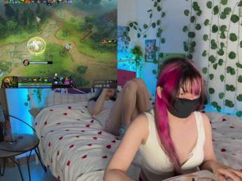 h3ntai-baby bongacams stream image, 25.05.2026 20:10