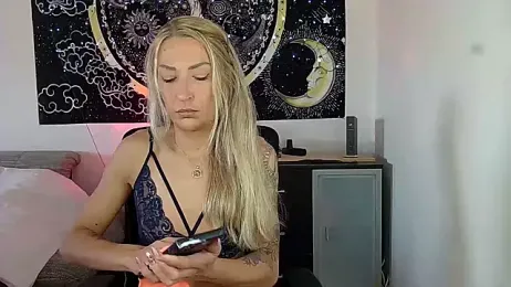 -Jeany- stripchat stream image, 26.05.2026 04:30