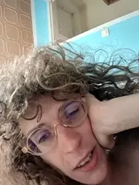Prxscillia_Tx stripchat stream image, 26.05.2026 04:20