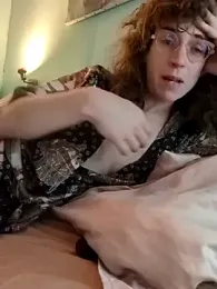 Prxscillia_Tx stripchat stream image, 26.05.2026 04:20