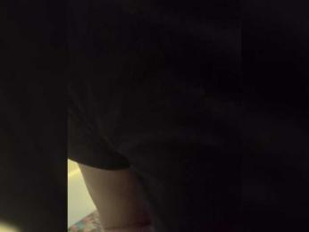 Stasya-moor bongacams stream image, 26.05.2026 06:10