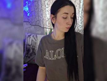 _dashulka_ bongacams stream image, 10.03.2025 10:10