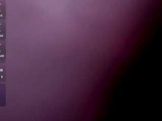 veronicaryan camsoda stream image, 26.05.2026 12:40