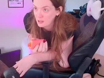 jade49 chaturbate stream image, 26.05.2026 18:50