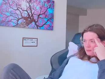 jade49 chaturbate stream image, 26.05.2026 18:50