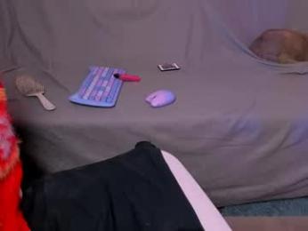 ladytrep chaturbate stream image, 26.05.2026 19:40