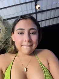 MelodyRey__ stripchat stream image, 26.05.2026 23:00