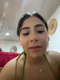 MelodyRey__ stripchat stream image, 26.05.2026 23:00