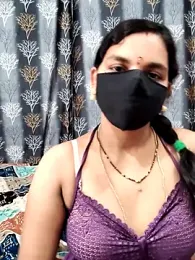 LIKITHA-HOT-GIRL stripchat stream image, 27.05.2026 05:20
