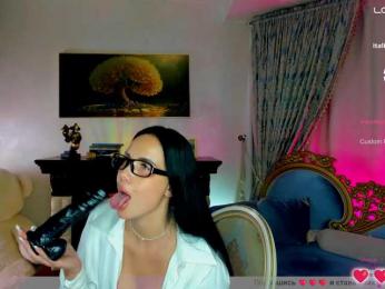 BlackMamba6969 bongacams stream image, 27.05.2026 17:50