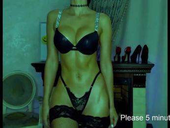BlackMamba6969 bongacams stream image, 27.05.2026 17:50