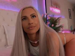 karlabart camsoda stream image, 27.05.2026 19:00