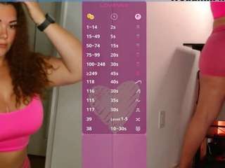 milavalentina camsoda stream image, 28.05.2026 01:40