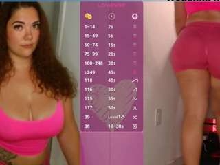 milavalentina camsoda stream image, 28.05.2026 01:40